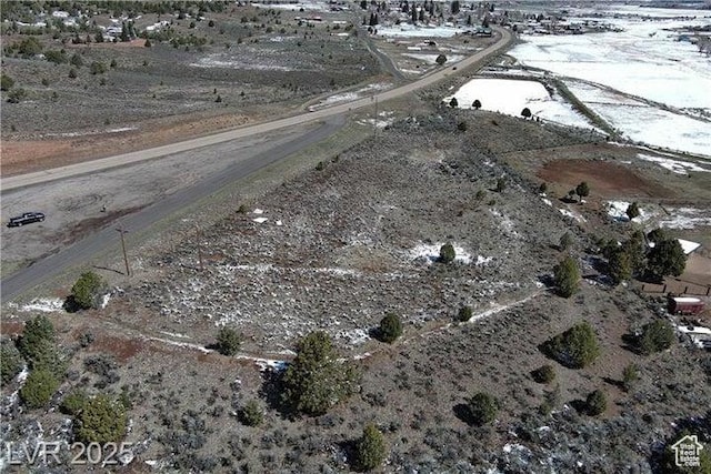 563 S US Highway 89 Unit 2, Hatch, UT 84735 - photo 13