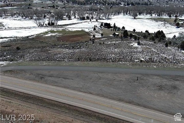 563 S US Highway 89 Unit 2, Hatch, UT 84735 - photo 18