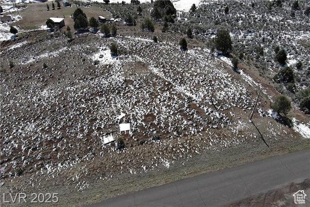 563 S US Highway 89 Unit 2, Hatch, UT 84735 - photo 11