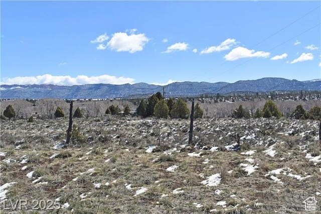 563 S US Highway 89 Unit 2, Hatch, UT 84735 - photo 8