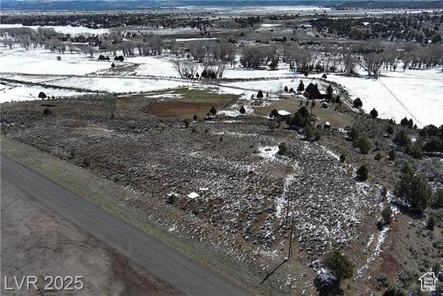 563 S US Highway 89 Unit 2, Hatch, UT 84735 - photo 3