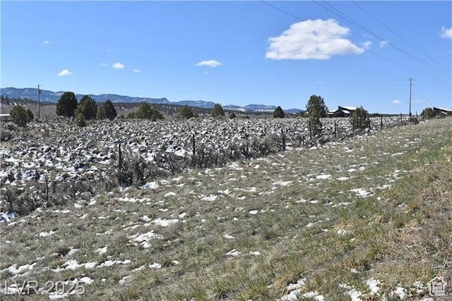 563 S US Highway 89 Unit 2, Hatch, UT 84735 - photo 7