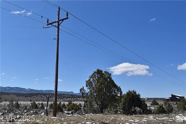 563 S US Highway 89 Unit 2, Hatch, UT 84735 - photo 10