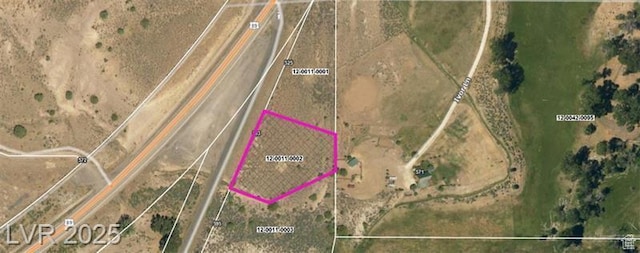 563 S US Highway 89 Unit 2, Hatch, UT 84735 - photo 20