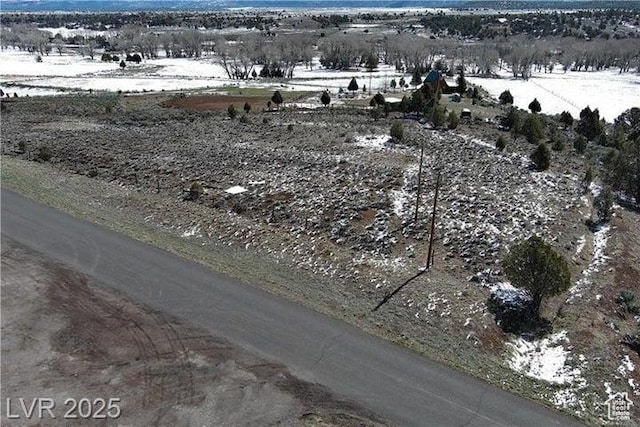 563 S US Highway 89 Unit 2, Hatch, UT 84735 - photo 1
