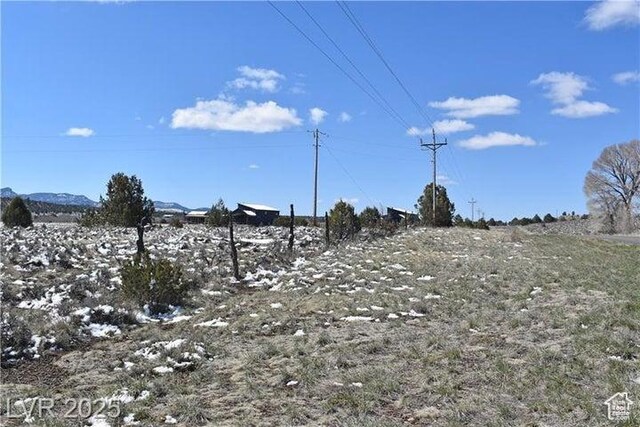 563 S US Highway 89 Unit 2, Hatch, UT 84735 - photo 6