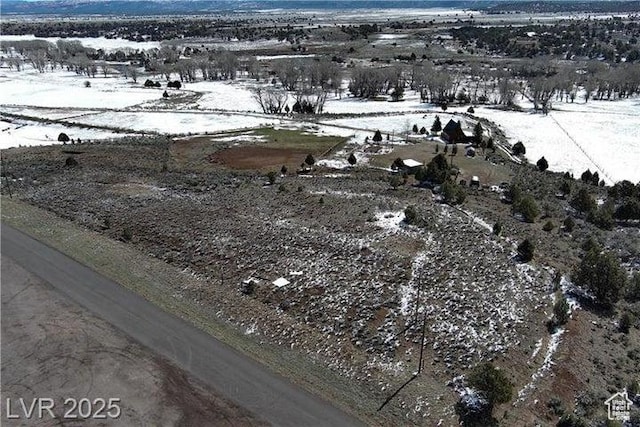 563 S US Highway 89 Unit 2, Hatch, UT 84735 - photo 5