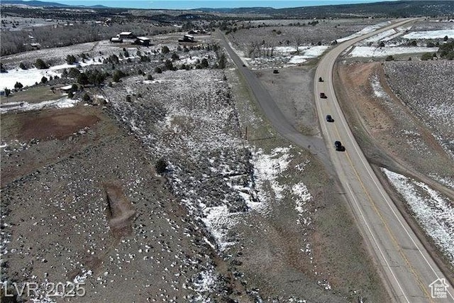 563 S US Highway 89 Unit 2, Hatch, UT 84735 - photo 16