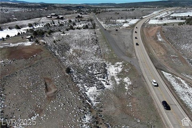 563 S US Highway 89 Unit 2, Hatch, UT 84735 - photo 15