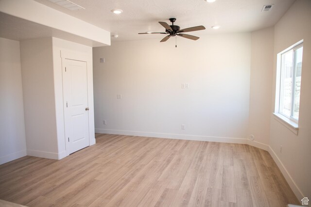 1916 E 1350 N, Spanish Fork, UT 84660 - photo 3