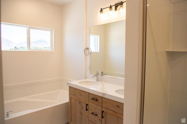 1916 E 1350 N, Spanish Fork, UT 84660 - photo 5