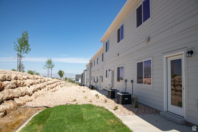 1916 E 1350 N, Spanish Fork, UT 84660 - photo 10