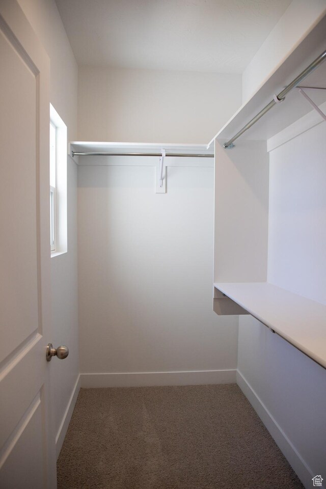 1916 E 1350 N, Spanish Fork, UT 84660 - photo 7