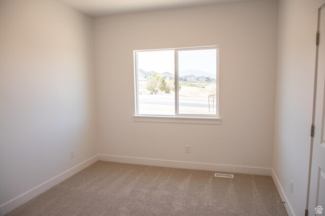 1916 E 1350 N, Spanish Fork, UT 84660 - photo 8