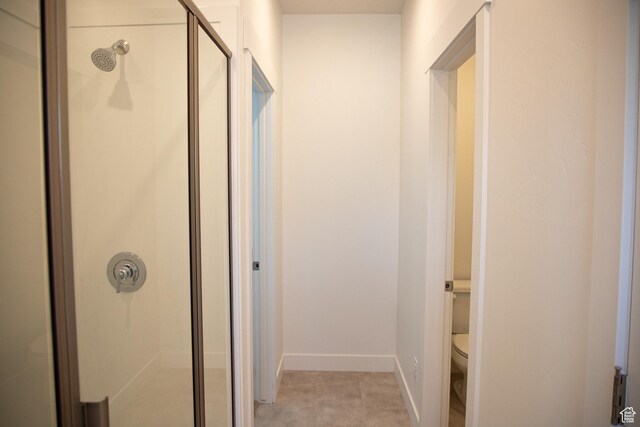 1916 E 1350 N, Spanish Fork, UT 84660 - photo 6