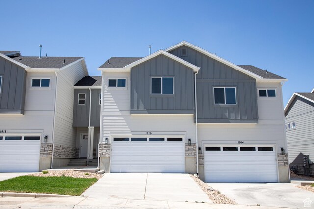1916 E 1350 N, Spanish Fork, UT 84660 - photo 1