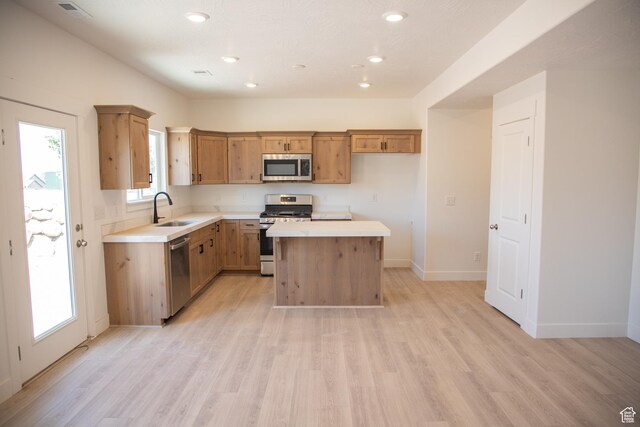 1916 E 1350 N, Spanish Fork, UT 84660 - photo 2