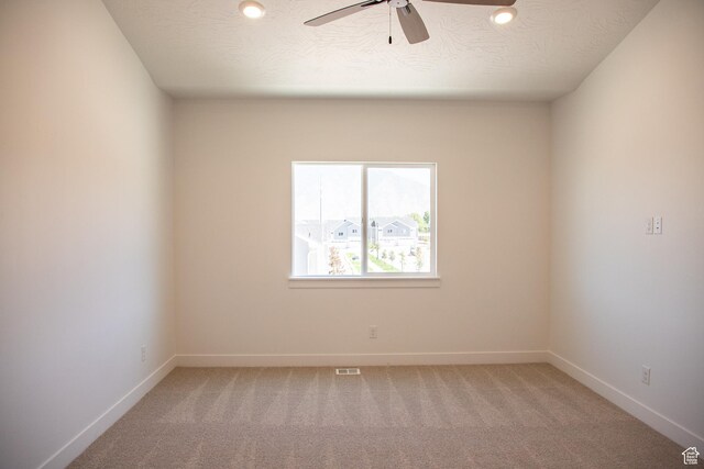 1916 E 1350 N, Spanish Fork, UT 84660 - photo 4