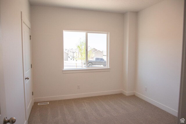 1916 E 1350 N, Spanish Fork, UT 84660 - photo 9
