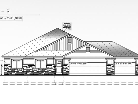 339 N 3250 W Unit 12, West Point, UT 84015 - view of a document