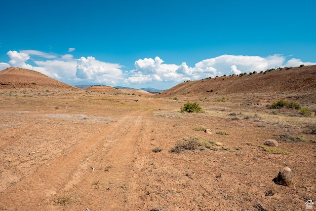 10115 N 8305 E, Tridell, UT 84076