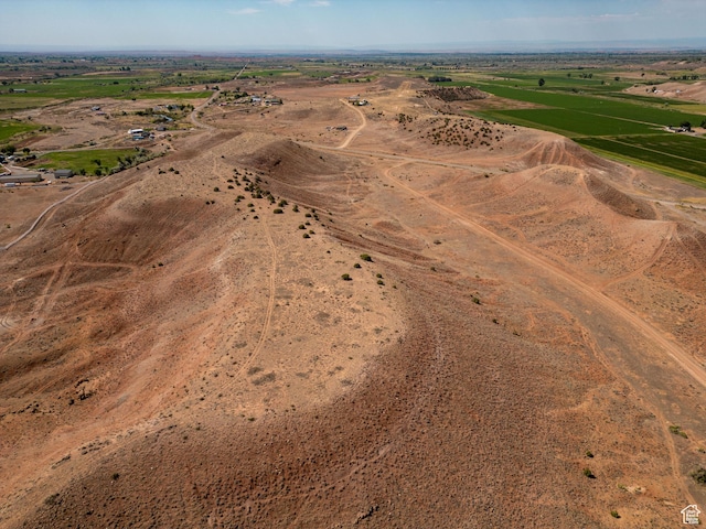 10115 N 8305 E, Tridell, UT 84076