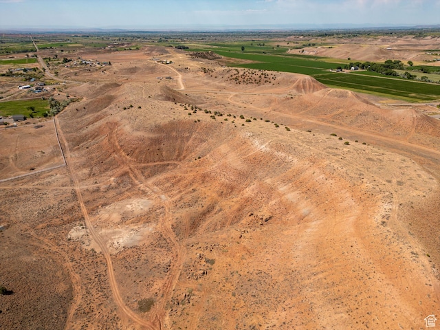 10115 N 8305 E, Tridell, UT 84076