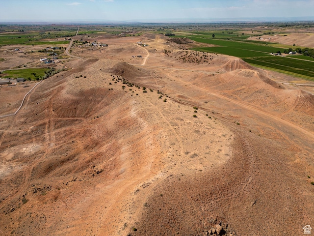10115 N 8305 E, Tridell, UT 84076