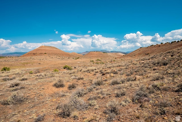 10115 N 8305 E, Tridell, UT 84076
