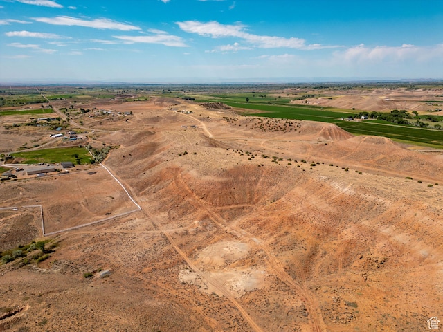 10115 N 8305 E, Tridell, UT 84076