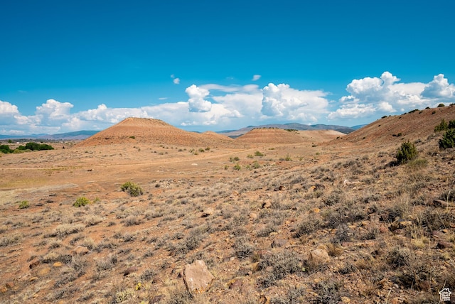 10115 N 8305 E, Tridell, UT 84076