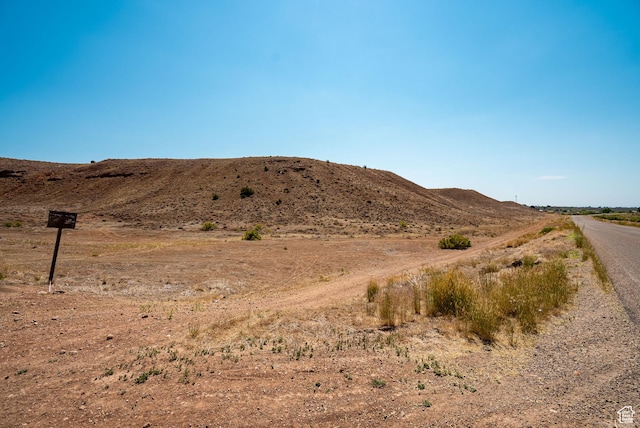 10115 N 8305 E, Tridell, UT 84076