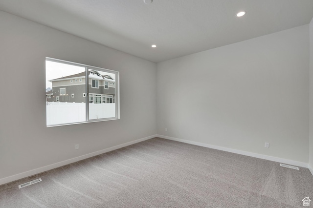 273 E Polaris Dr Unit 103, Saratoga Springs, UT 84045 - photo 21