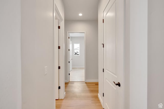 273 E Polaris Dr Unit 103, Saratoga Springs, UT 84045 - photo 28
