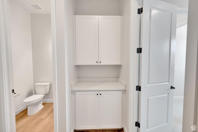 273 E Polaris Dr Unit 103, Saratoga Springs, UT 84045 - photo 27
