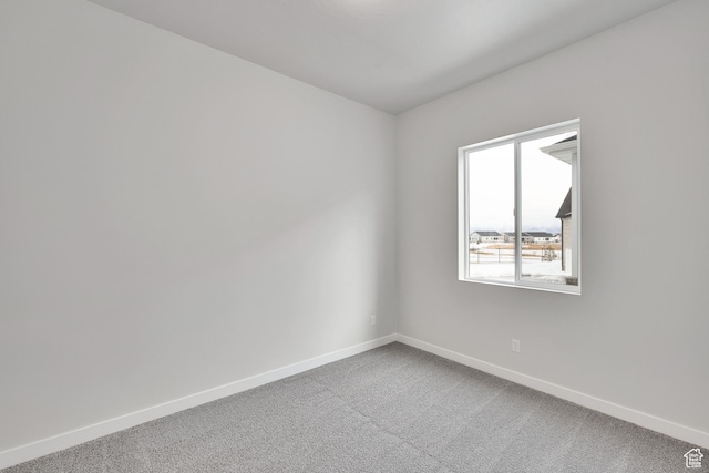 273 E Polaris Dr Unit 103, Saratoga Springs, UT 84045 - photo 16