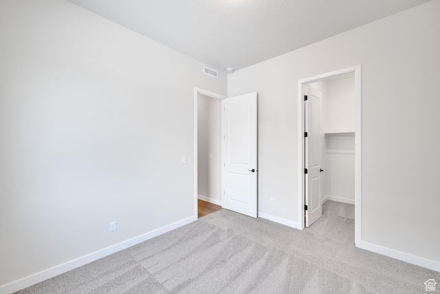 273 E Polaris Dr Unit 103, Saratoga Springs, UT 84045 - photo 18