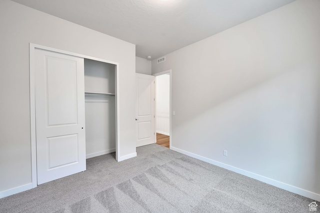 273 E Polaris Dr Unit 103, Saratoga Springs, UT 84045 - photo 15