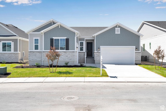 273 E Polaris Dr Unit 103, Saratoga Springs, UT 84045 - photo 1