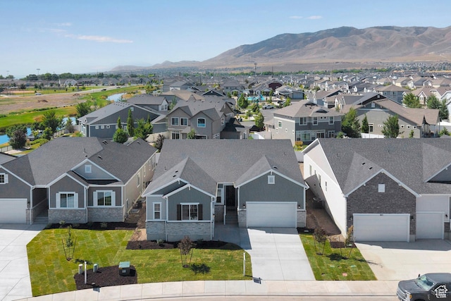 273 E Polaris Dr Unit 103, Saratoga Springs, UT 84045 - photo 29