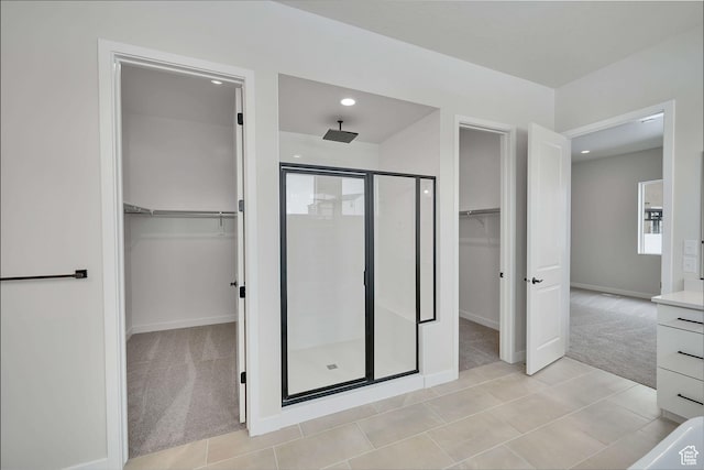 273 E Polaris Dr Unit 103, Saratoga Springs, UT 84045 - photo 24