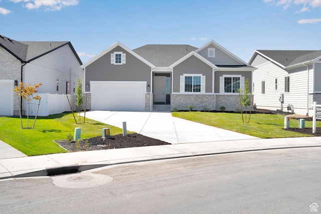 283 E Polaris Dr Unit 102, Saratoga Springs, UT 84045 - photo 1