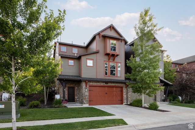 1105 W Abigail Dr, Kamas, UT 84036 - photo 1