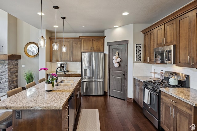 1105 W Abigail Dr, Kamas, UT 84036 - photo 7