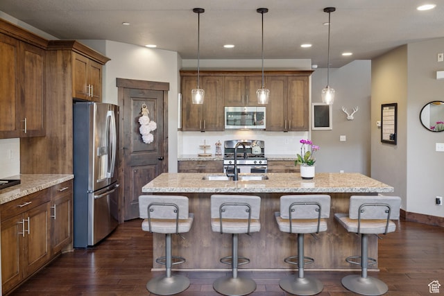 1105 W Abigail Dr, Kamas, UT 84036 - photo 4
