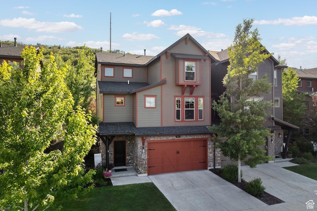 1105 W Abigail Dr, Kamas, UT 84036 - photo 29