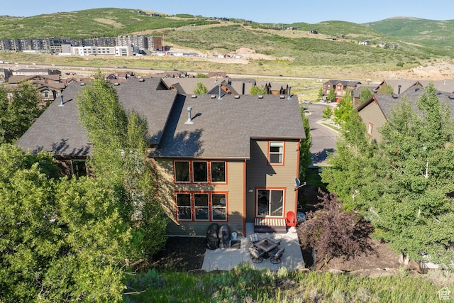 1105 W Abigail Dr, Kamas, UT 84036 - photo 33