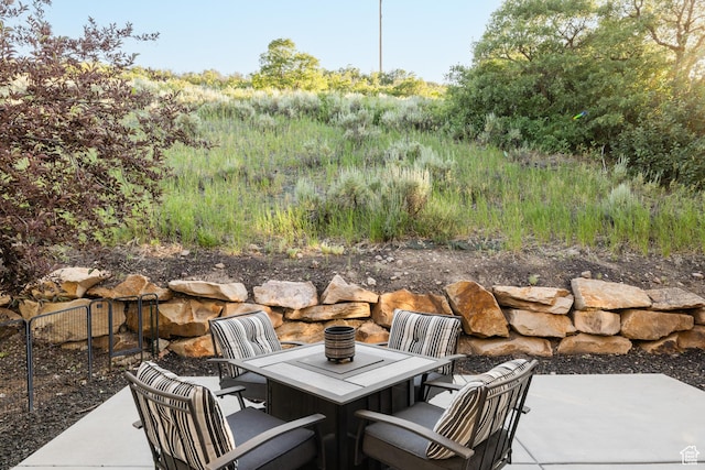 1105 W Abigail Dr, Kamas, UT 84036 - photo 24