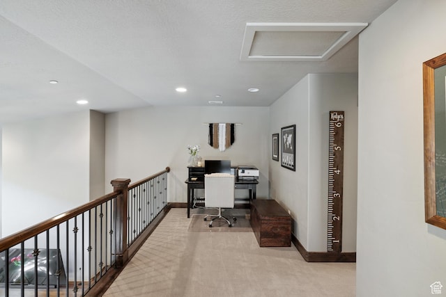 1105 W Abigail Dr, Kamas, UT 84036 - photo 20