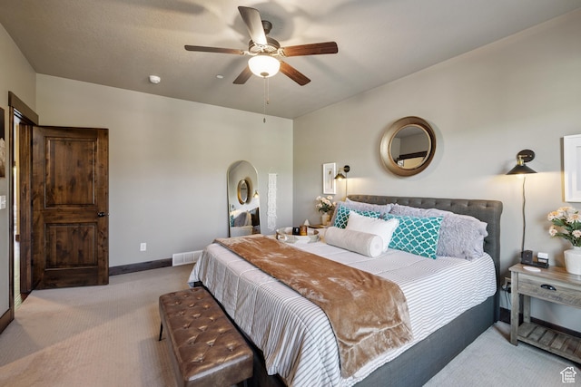 1105 W Abigail Dr, Kamas, UT 84036 - photo 13